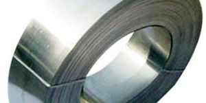 Stainless Steel Strip