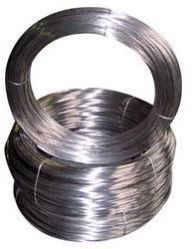 Stainless Steel Wires