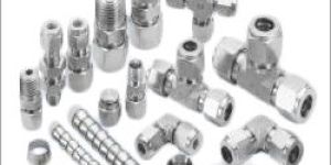 Tube Fittings