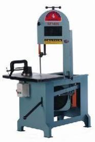 Band Saws