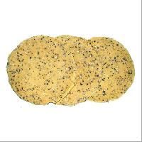 Urad Papad
