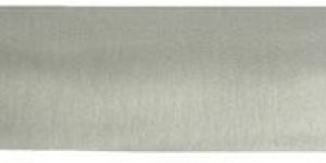 Aluminium Cast Heaters