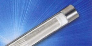 Eheat Cartridge Heaters