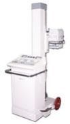 Mobile X Ray Unit