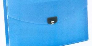 Executive Document Case