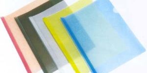 Slide Grip Report Cover