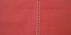 Bottom Weight Fabrics