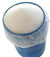 Calcium Hypochlorite
