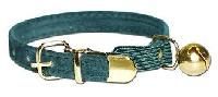 Cat Collars