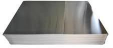 Aluminium Foil Sheet