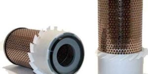 Automotive Filters-01