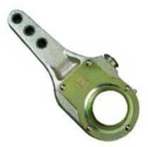 Manual Slack Adjuster