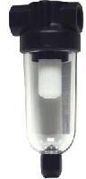 Compressed Air Filters