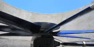 Cooling Tower Fans