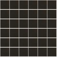 Black Tile