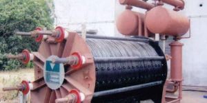 Water Electrolyzing System, Voltage:380-440 V