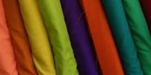 Acrylic Fabric Pretreatment