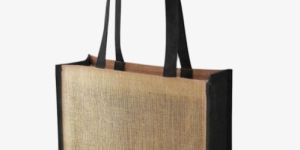 Shopping Jute Bags