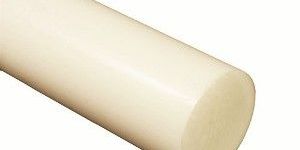 Nylon Rod