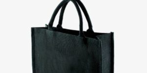 Promotional Jute Bags