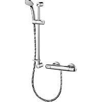 Shower Mixer