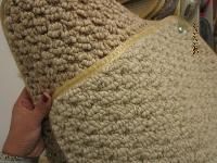 Broadloom Carpets