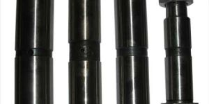 Shackle Pin, Shackle Bolt