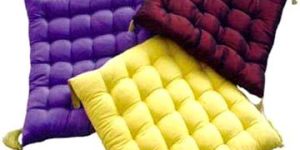 Cotton Chair Pads
