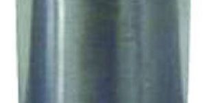 Thermal Batteries