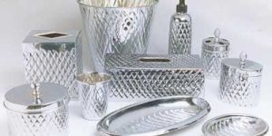 Bathroom Accessories: Pm0023004