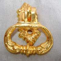 Brass Hardware Fittings