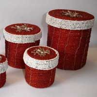 Christmas Decorative Items