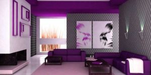 Interior Designing Services