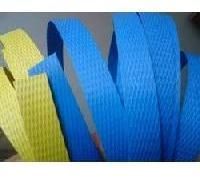 PP Plastic Box Straps