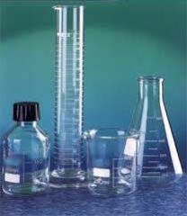 Laboratory Equipment