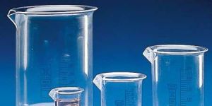 Laboratory Glassware