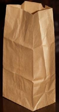 Paper Sacks