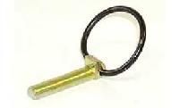 Linch Pins
