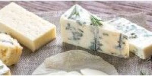 Cheese