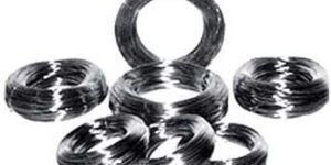 Stainless Steel Wire