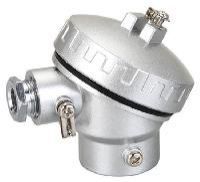 Thermocouple Head