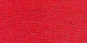 Polyester Georgette Fabric