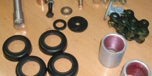 Hand Pump Spares, Hand Pump Tools