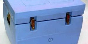 Large Cold Box Long Range Acb-503l