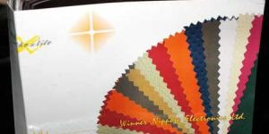 PP Non-Woven Fabric-3941