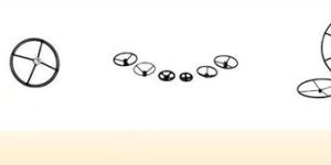 Fabricated Hand Wheels