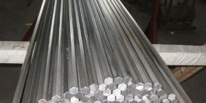 440c Stainless Steel Round Bar