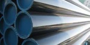 A106 Gr-b Seamless Pipes