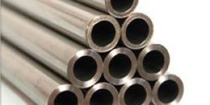 Alloy 254 Stainless Steel Pipes