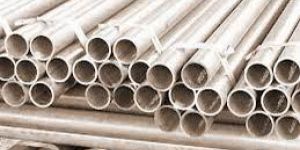 Alloy Steel Tube